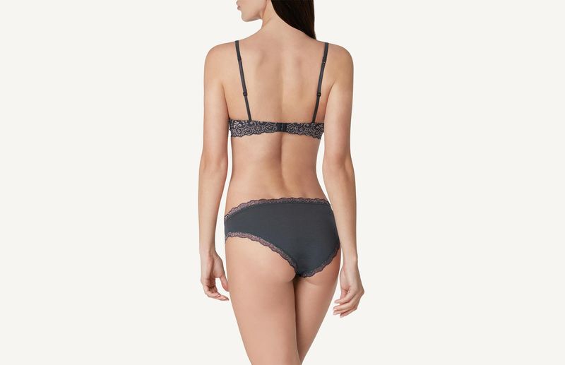 SID89C_9063_4-CUECA-EM-ALGODAO-E-RENDA