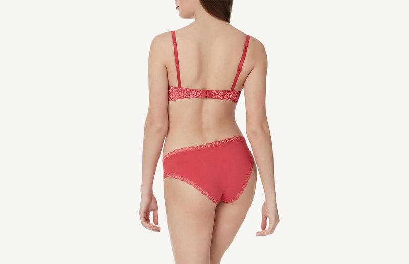 SID89C_9882_4-CUECA-EM-ALGODAO-E-RENDA