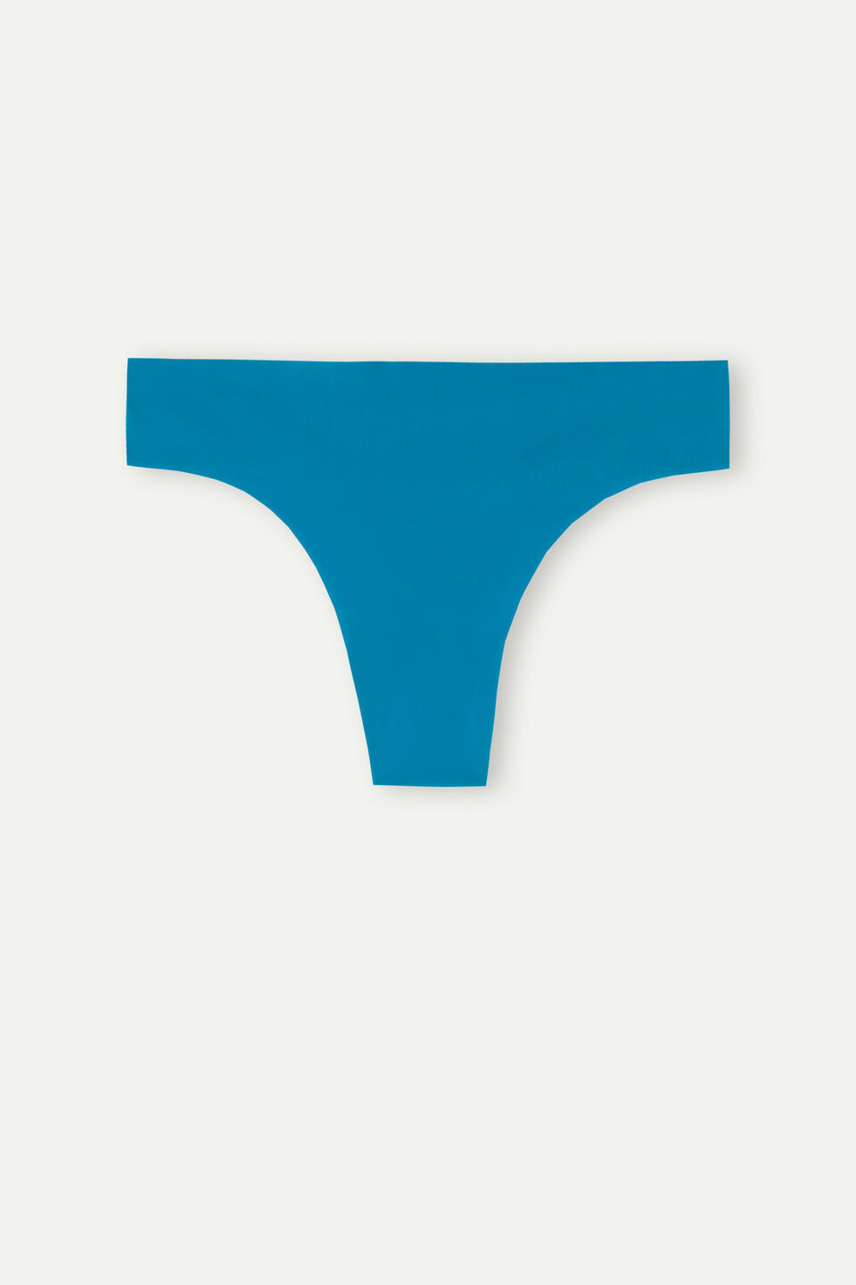 Product front