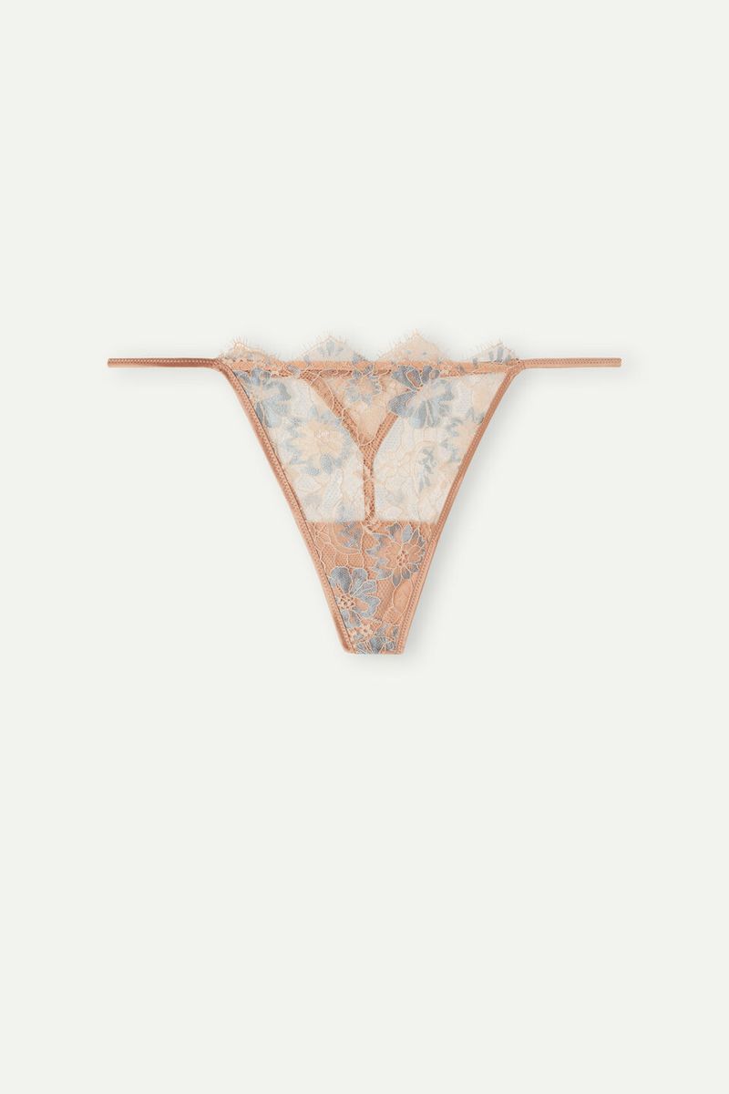SP2463A_988I_10-TANGA-DE-LACO-SHIFT-INTO-NEUTRALS