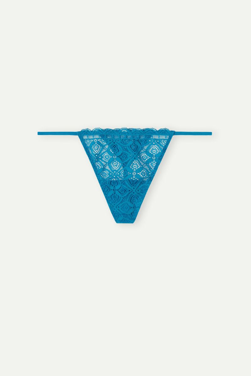 SPD96F_141J_10-TANGA-LATERAL-EM-RENDA