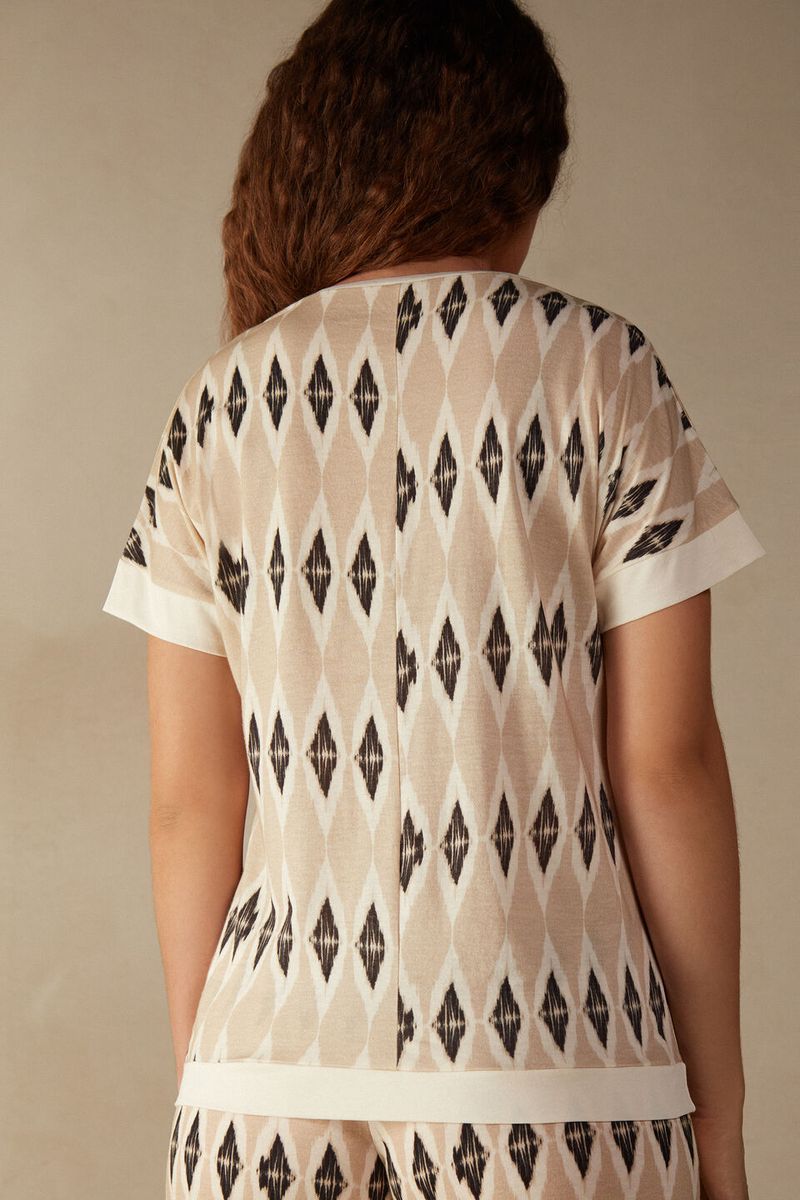 CMD2474_998I_2-CAMISOLA-DE-MANGA-CURTA-EM-ALGODAO-URBAN-NOMAD