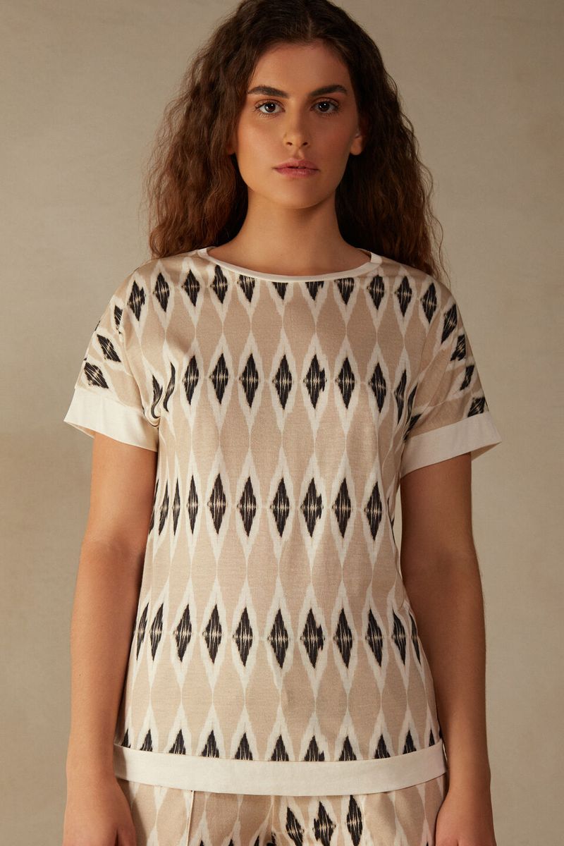 CMD2474_998I_3-CAMISOLA-DE-MANGA-CURTA-EM-ALGODAO-URBAN-NOMAD