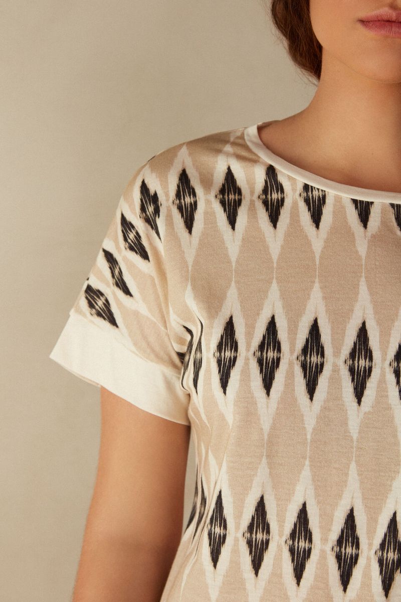 CMD2474_998I_6-CAMISOLA-DE-MANGA-CURTA-EM-ALGODAO-URBAN-NOMAD