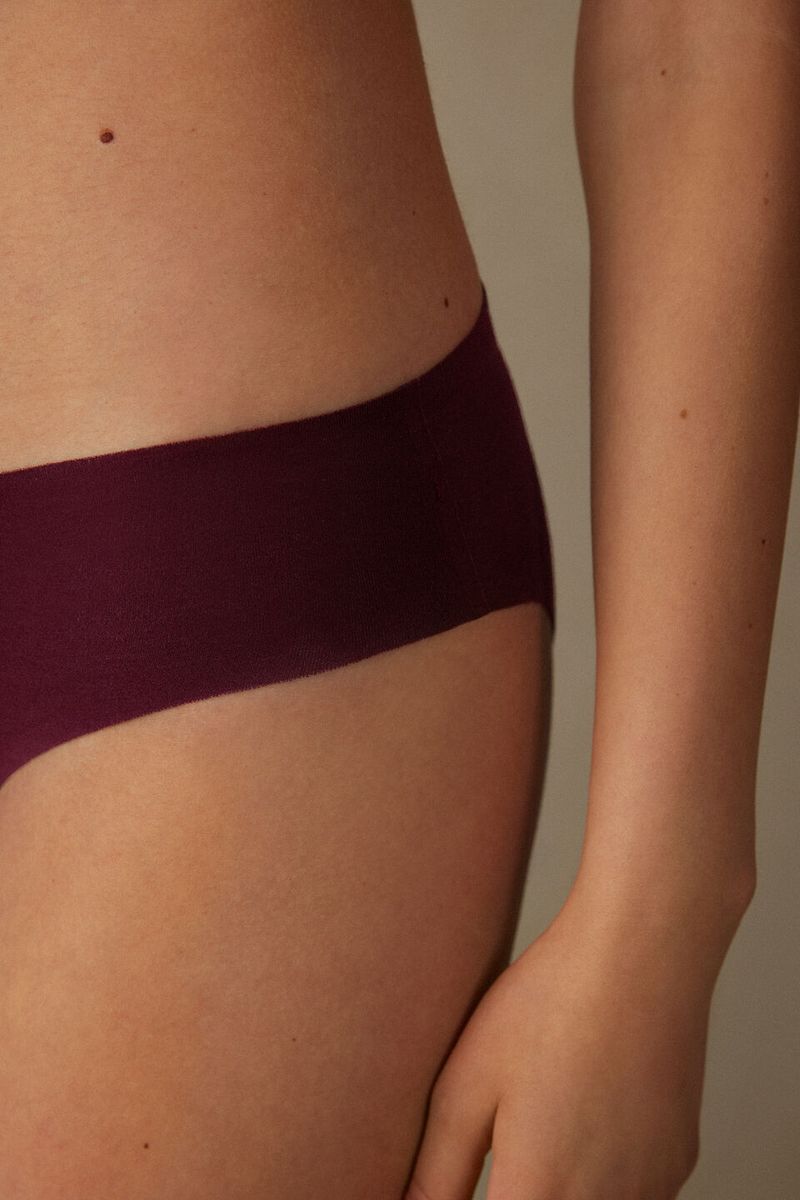 SI70V2_140J_6-CUECAS-EM-ALGODAO-SUPIMA®-SEM-COSTURAS