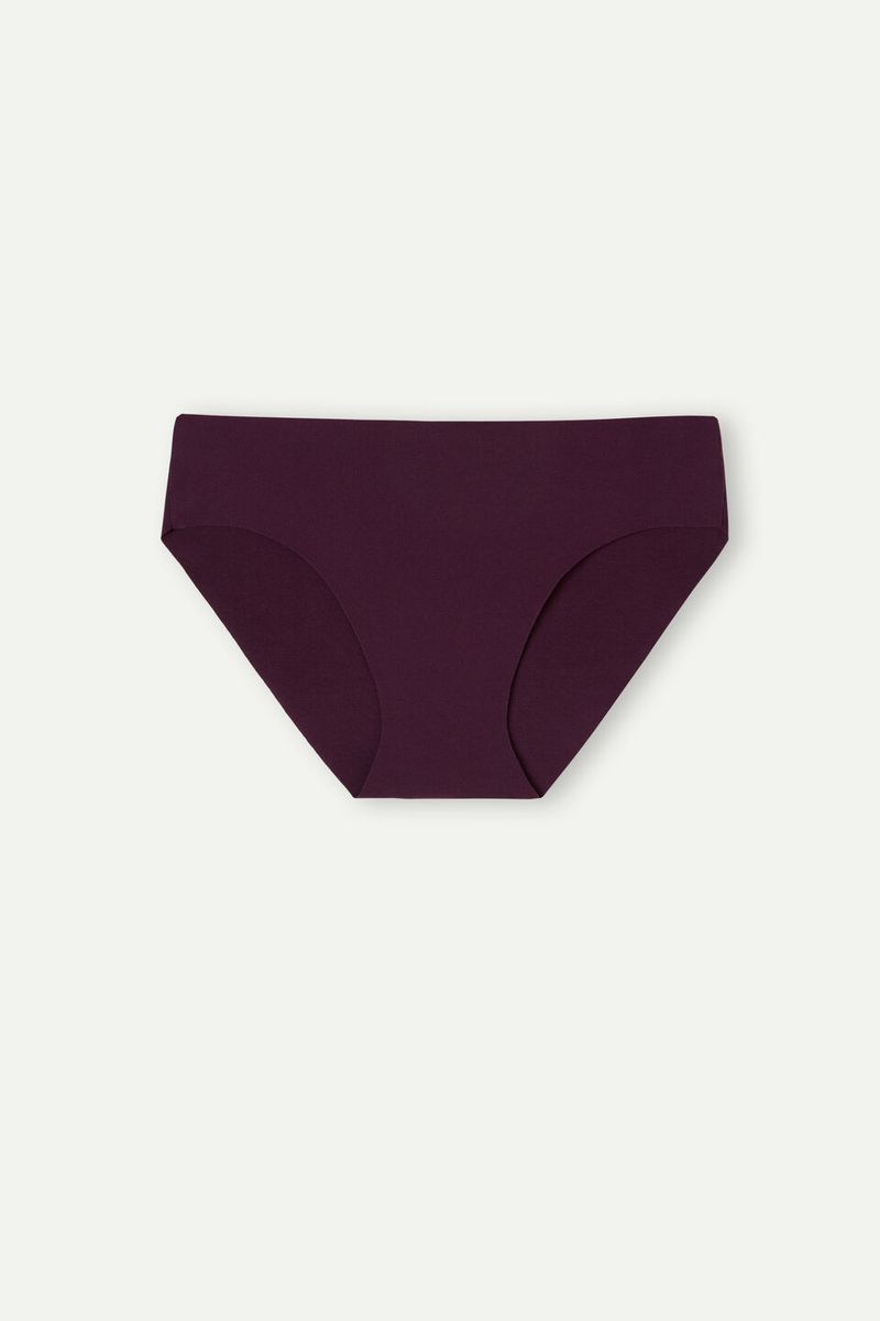 SI70V2_140J_10-CUECAS-EM-ALGODAO-SUPIMA®-SEM-COSTURAS