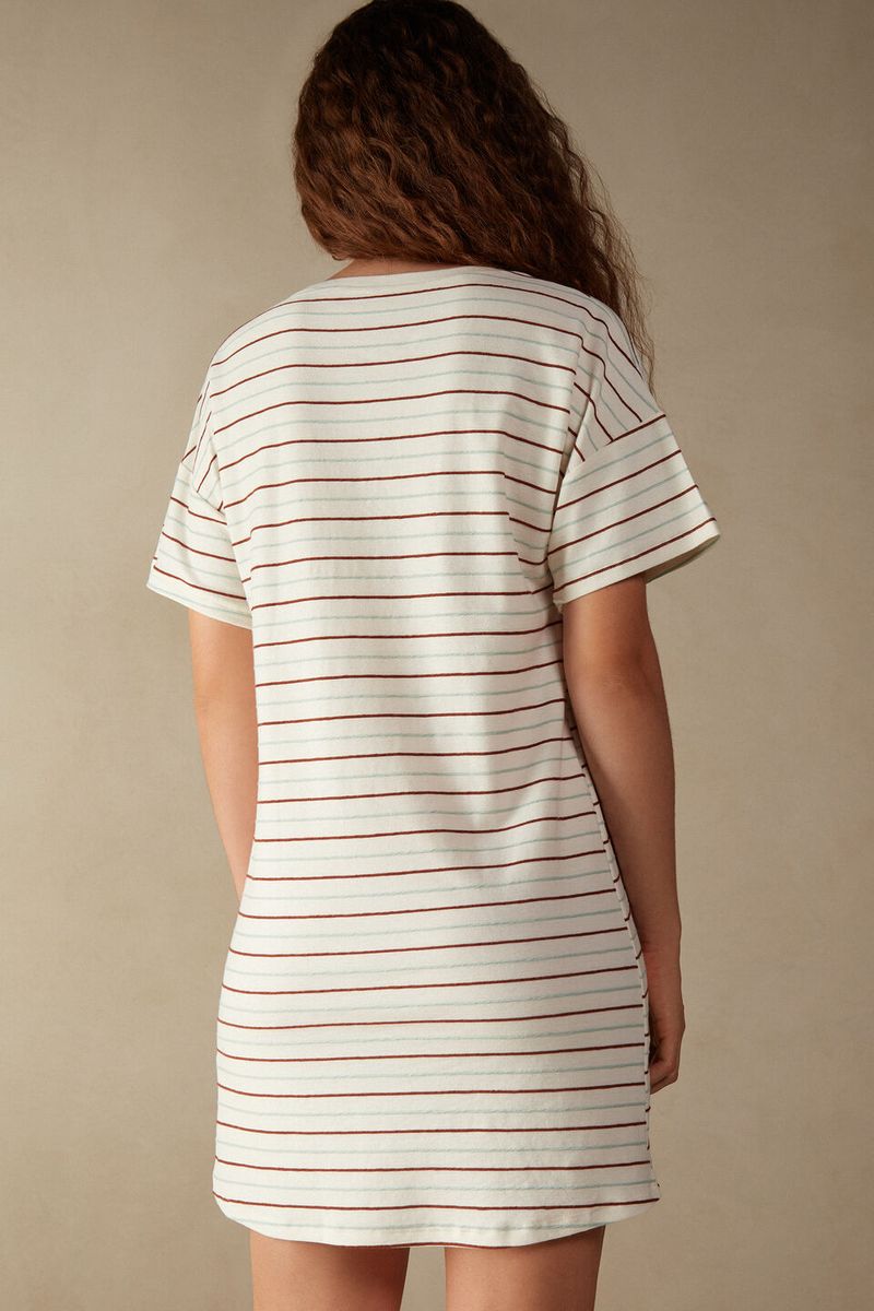 PCN2467_004J_2-CAMISA-DE-NOITE-SPICES-GARDEN