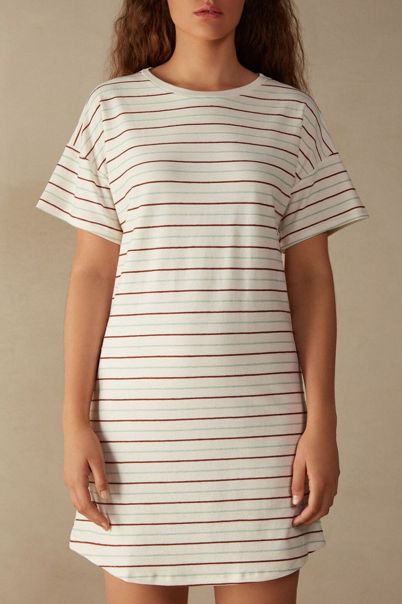 PCN2467_004J_3-CAMISA-DE-NOITE-SPICES-GARDEN