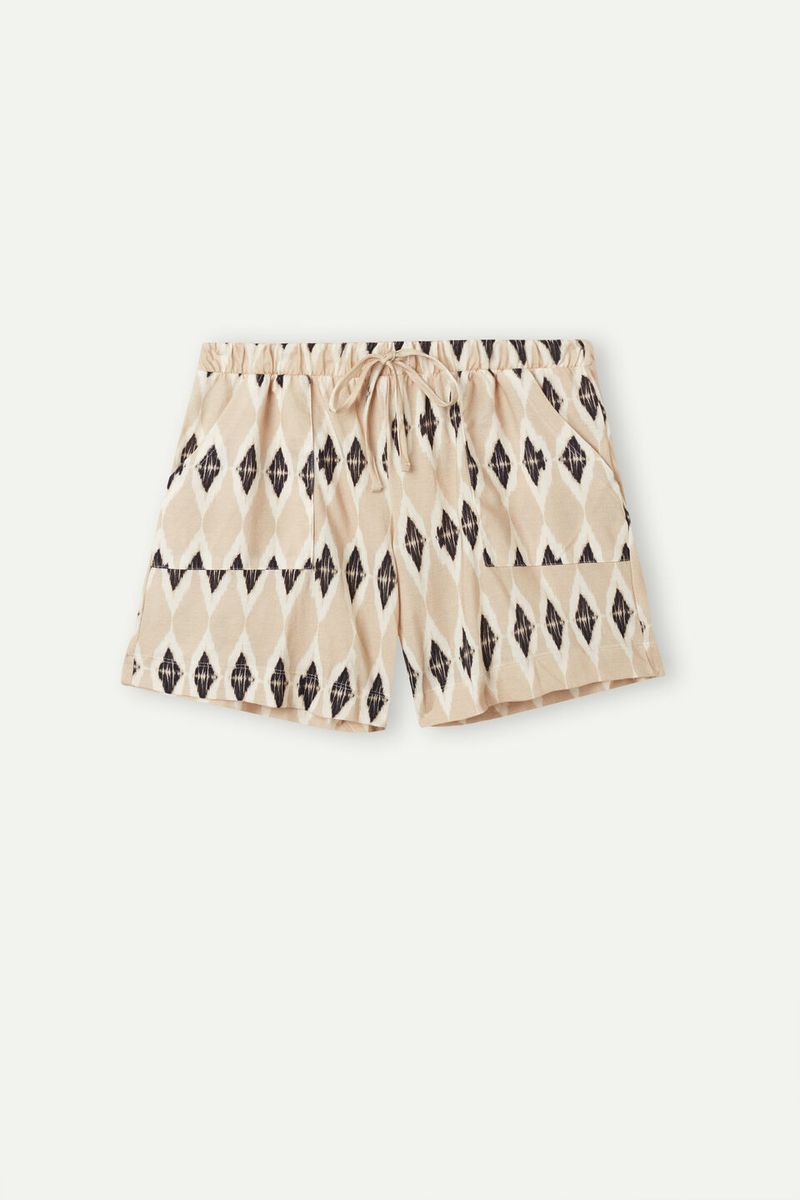 PDC2474_998I_10-PANTALONCINO-IN-COTONE-URBAN-NOMAD