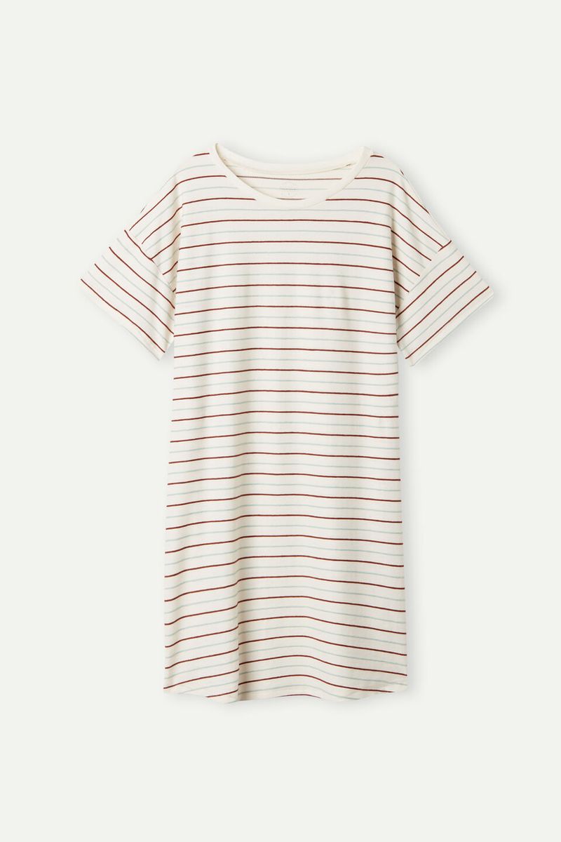 PCN2467_004J_10-CAMICIA-DA-NOTTE-SPICES-GARDEN