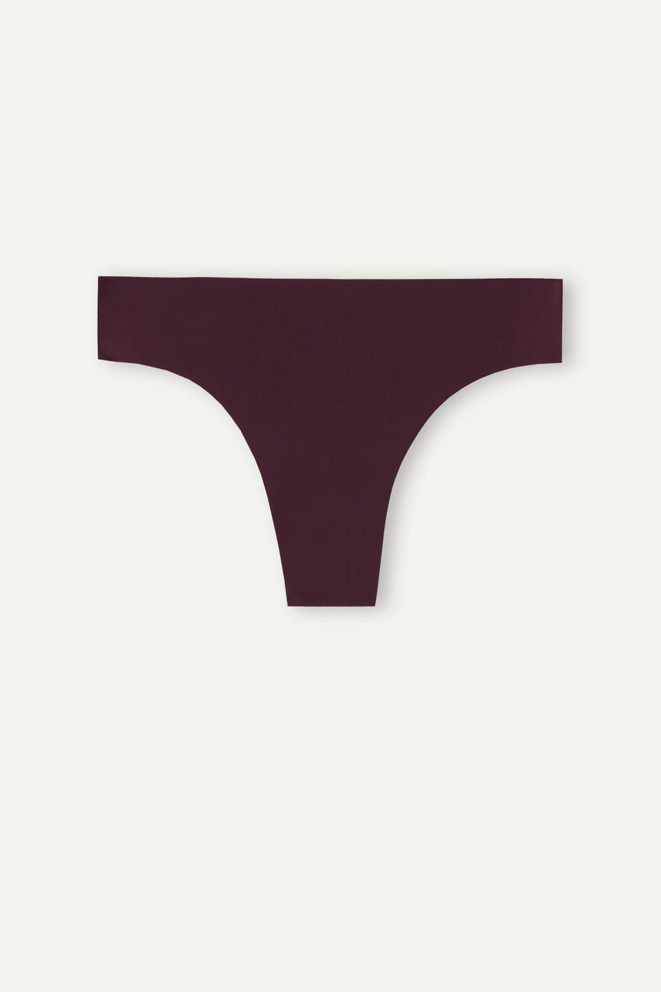 Product front