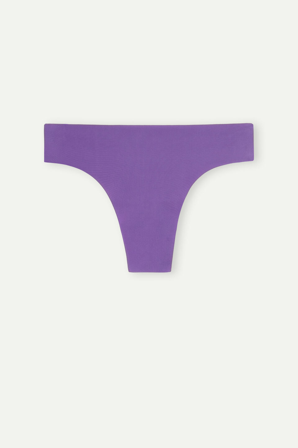 Product front