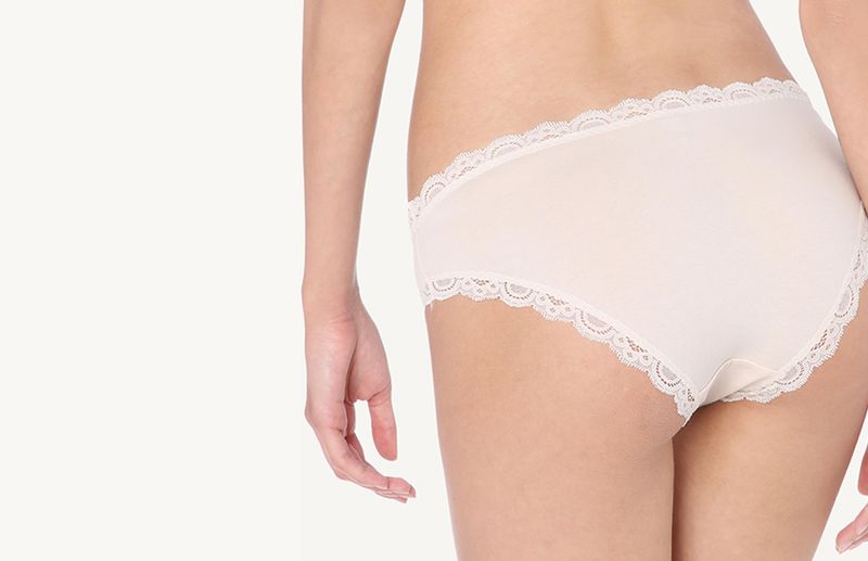SID89C_2280_7-CUECA-EM-ALGODAO-E-RENDA