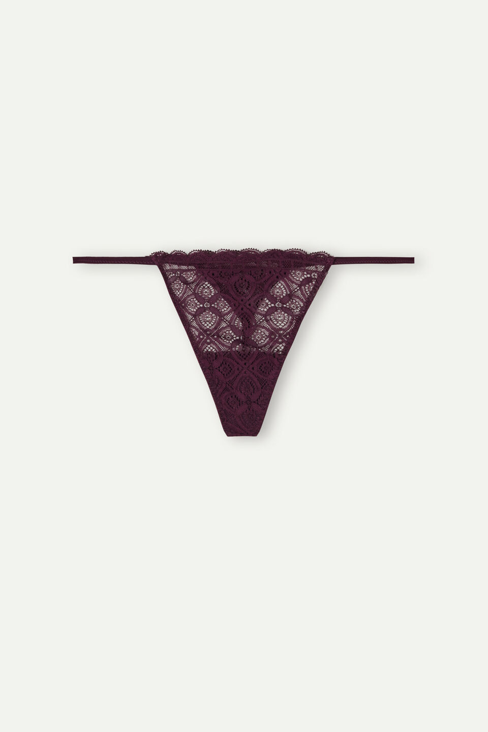 Product front