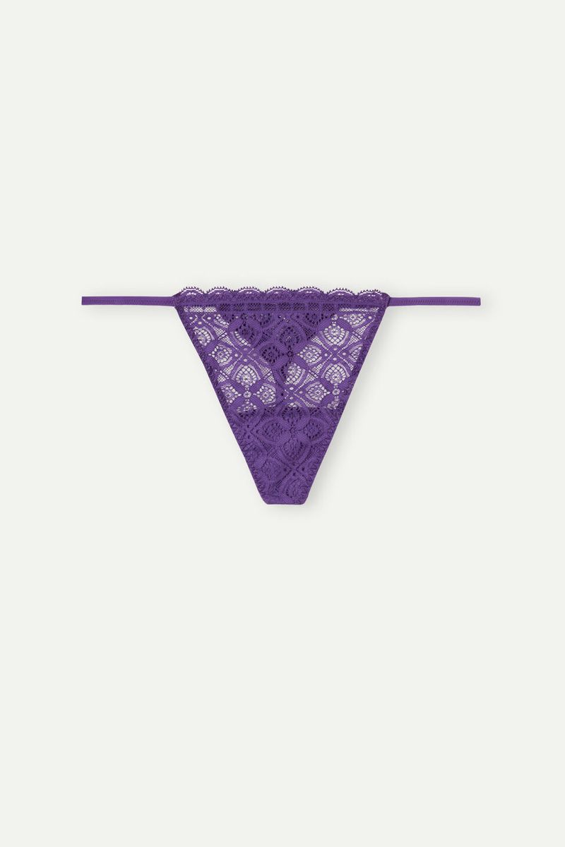 SPD96F_142J_10-TANGA-LATERAL-EM-RENDA