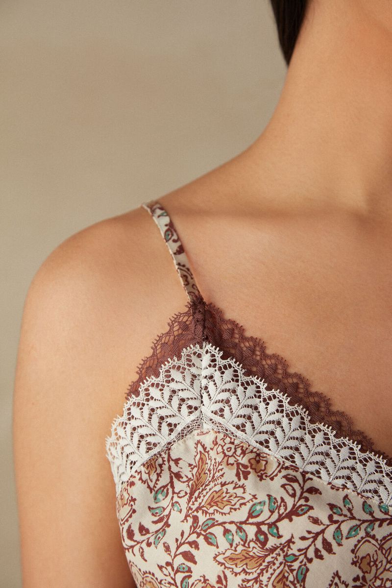LTD2467_994I_6-