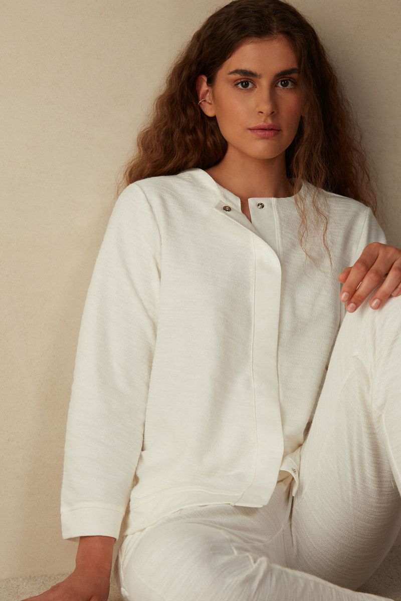CLD898_007J_1-CAMISOLA-MANGA-COMPRIDA-ABERTA-EM-FRENTE-SOFT-DREAMS