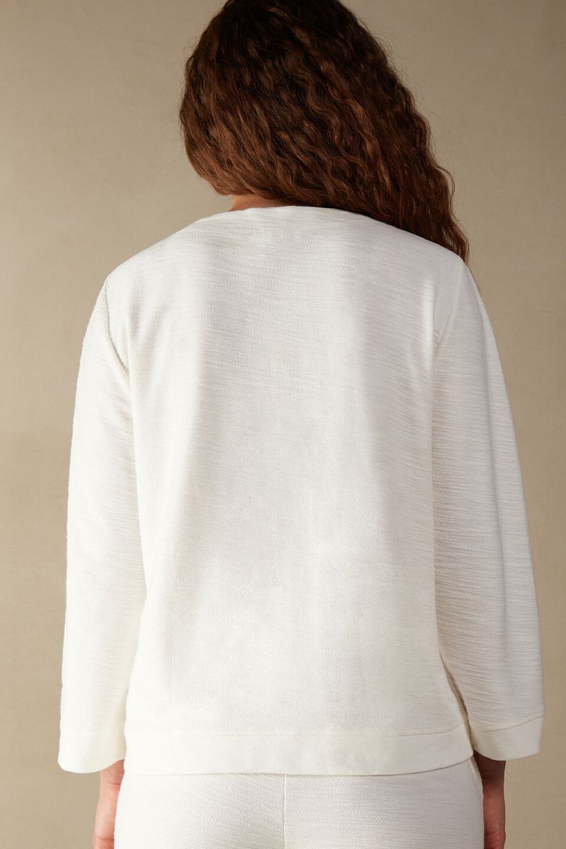 CLD898_007J_2-CAMISOLA-MANGA-COMPRIDA-ABERTA-EM-FRENTE-SOFT-DREAMS