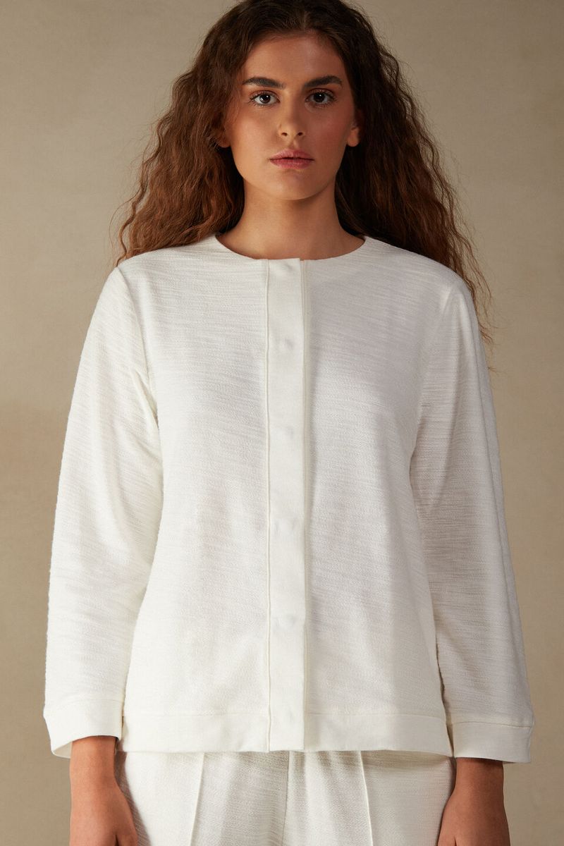 CLD898_007J_3-CAMISOLA-MANGA-COMPRIDA-ABERTA-EM-FRENTE-SOFT-DREAMS