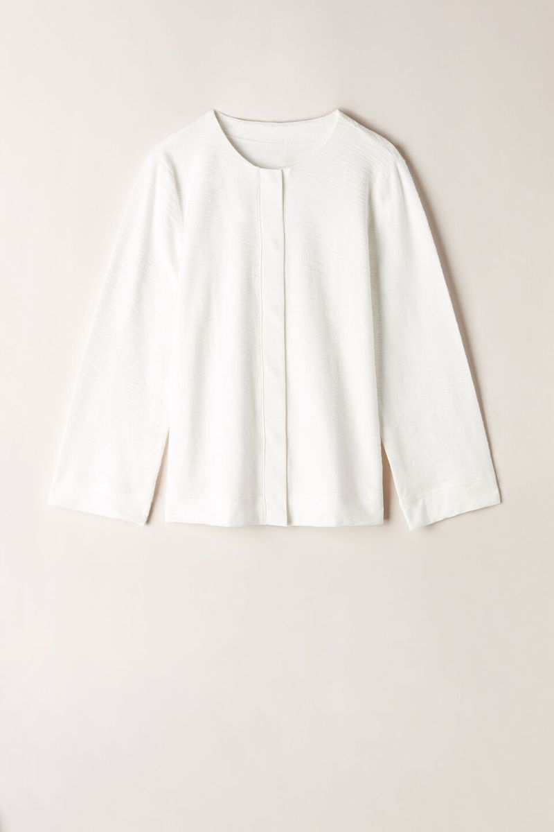 CLD898_007J_10-CAMISOLA-MANGA-COMPRIDA-ABERTA-EM-FRENTE-SOFT-DREAMS