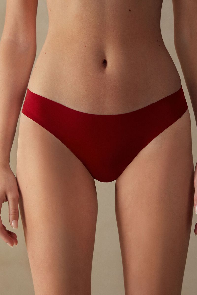 SBD49V_993I_3-CUECAS-BRASILEIRAS-EM-MICROFIBRA-ULTRALIGHT-SEM-COSTURAS