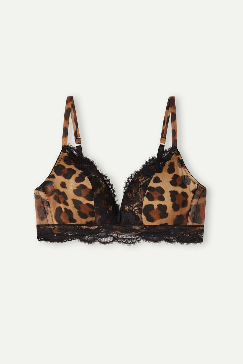 RIS2477_137J_10-REGGISENO-A-TRIANGOLO-TIZIANA-LADY-ANIMALIER