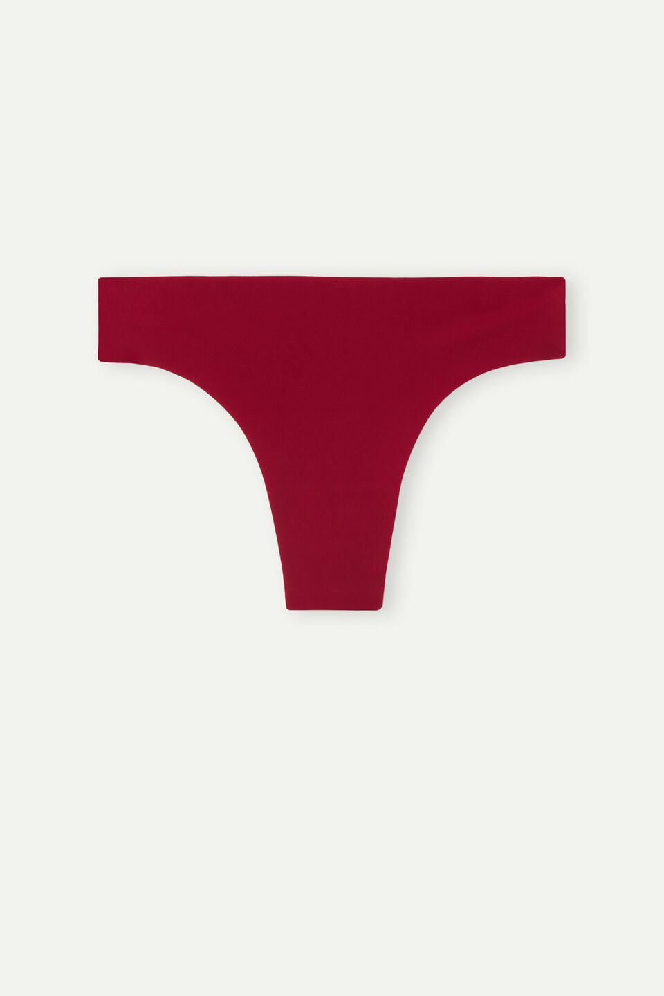 Product front
