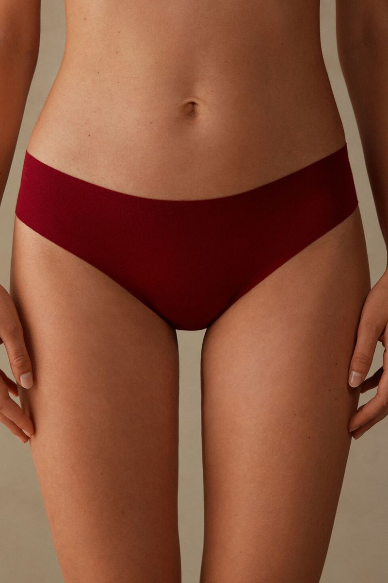 SI70V2_993I_3-CUECAS-EM-ALGODAO-SUPIMA®-SEM-COSTURAS