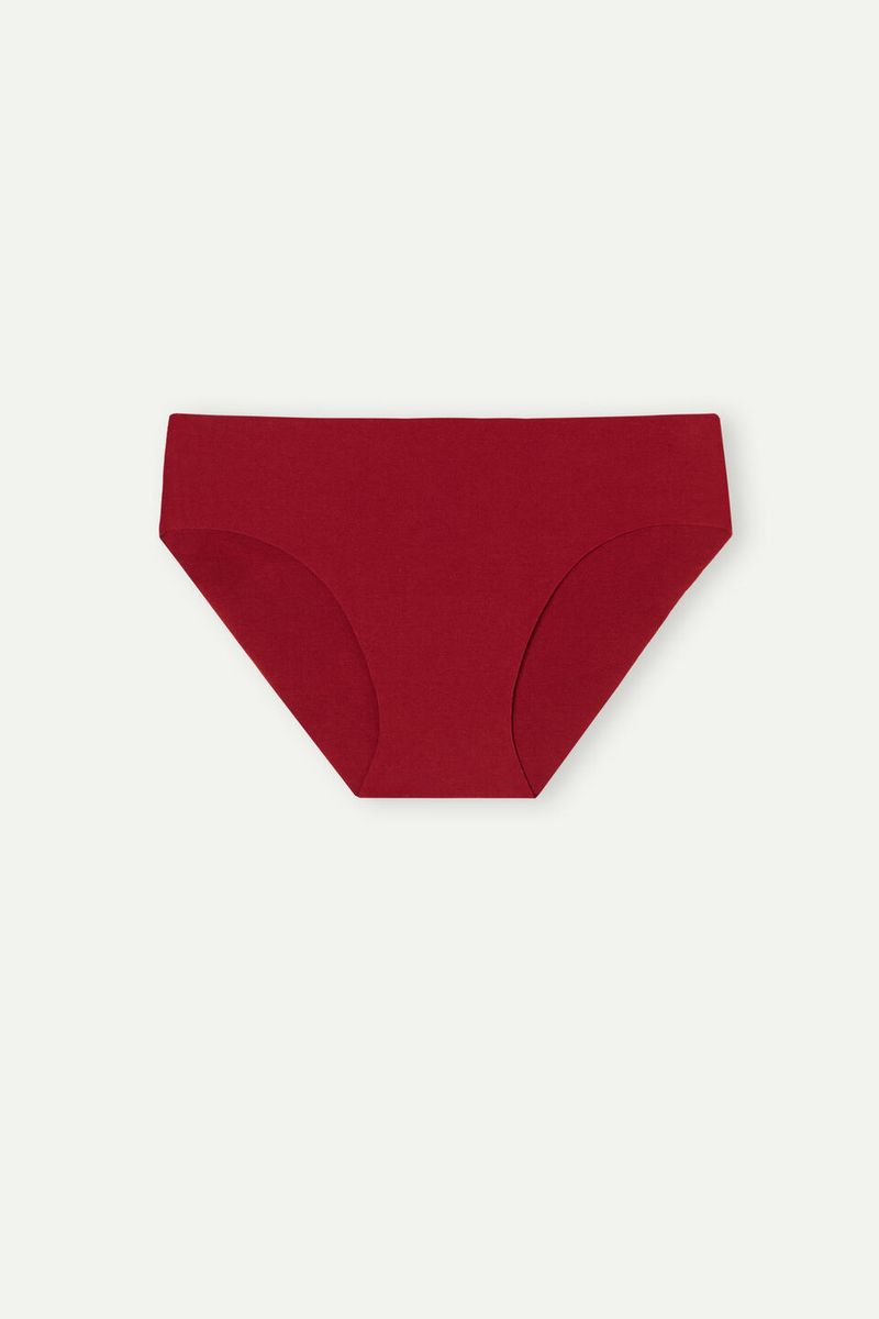 SI70V2_993I_10-CUECAS-EM-ALGODAO-SUPIMA®-SEM-COSTURAS