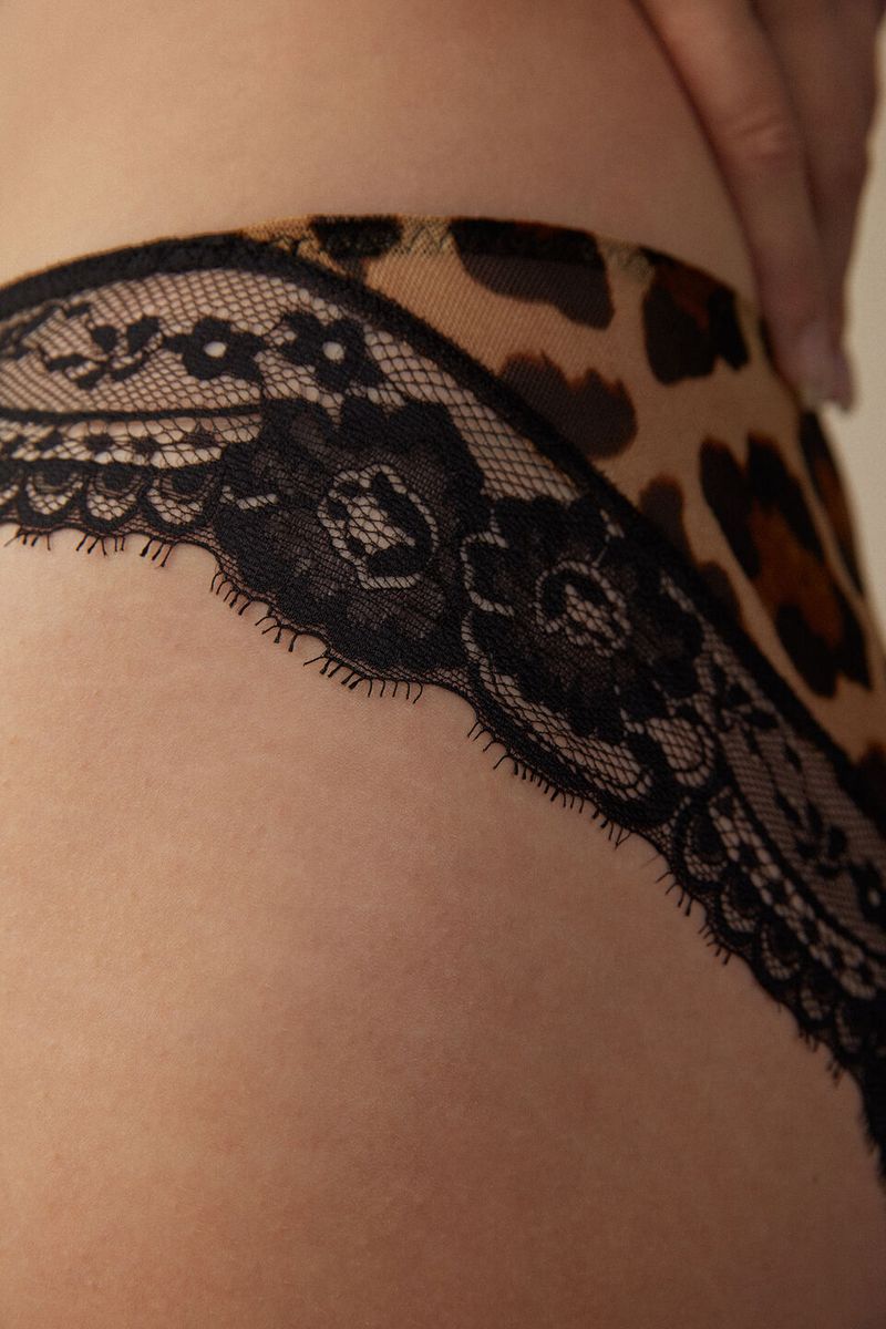 SID2477_137J_6-SLIP-LADY-ANIMALIER
