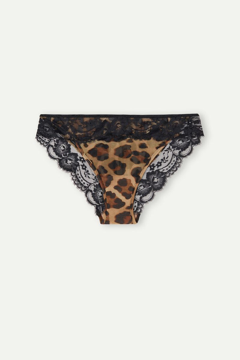 SID2477_137J_10-SLIP-LADY-ANIMALIER
