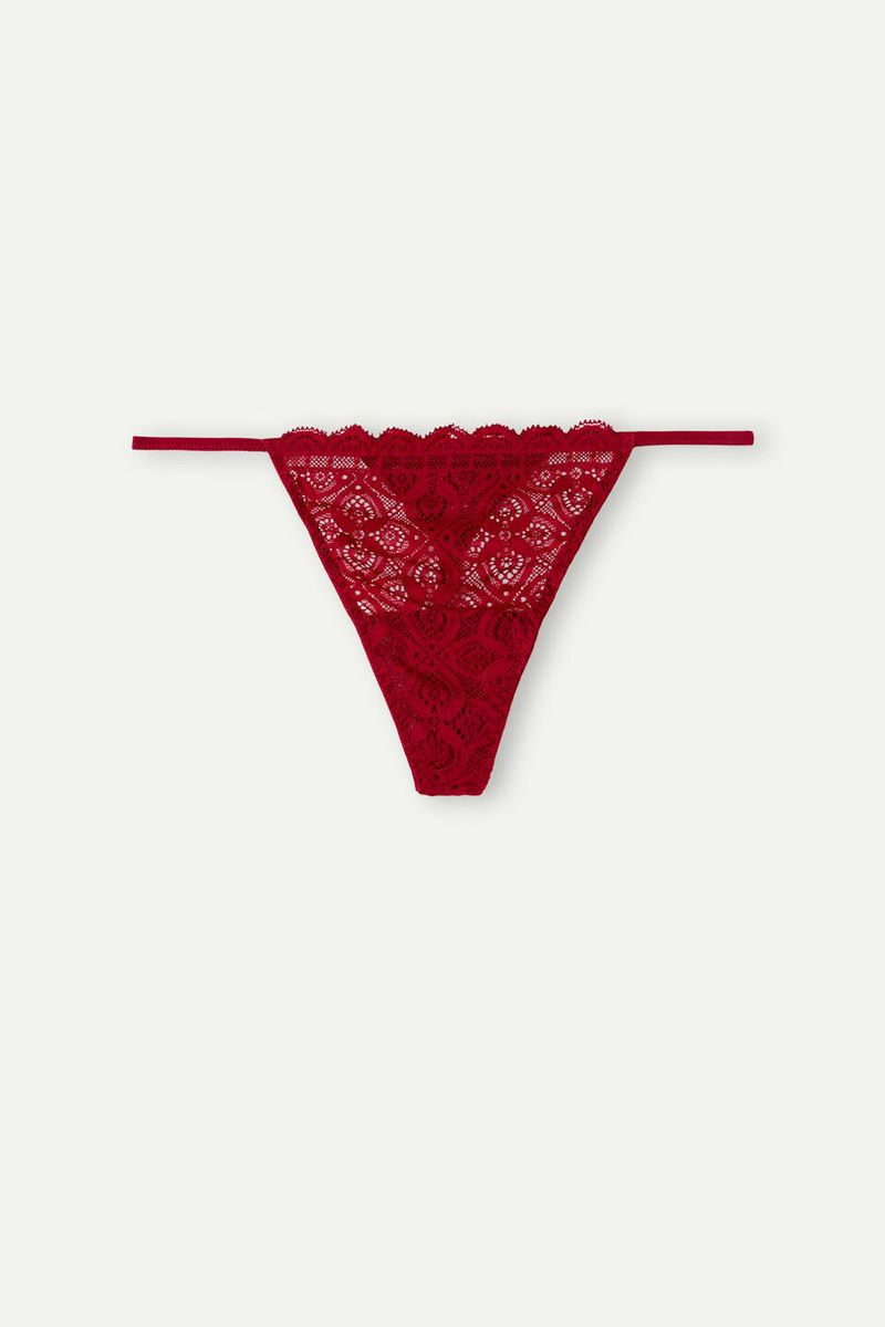SPD96F_993I_10-TANGA-LATERAL-EM-RENDA