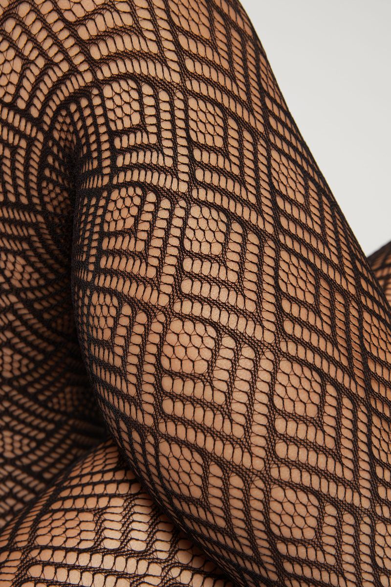 MODC1900_5145_V2_1-COLLANTS-DE-REDE-LEQUES-ECO
