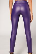 MIP036_593C_2-LEGGINS-EFEITO-COURO