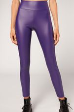 MIP036_593C_3-LEGGINS-EFEITO-COURO