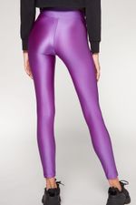 MODP0946_601C_2-LEGGINGS-SUPERBRILHANTES