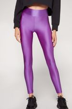 MODP0946_601C_3-LEGGINGS-SUPERBRILHANTES