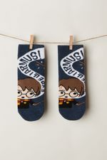 BC0328_9380_1-MEIAS-ANTIDERRAPANTES-HARRY-POTTER-PARA-CRIANCA