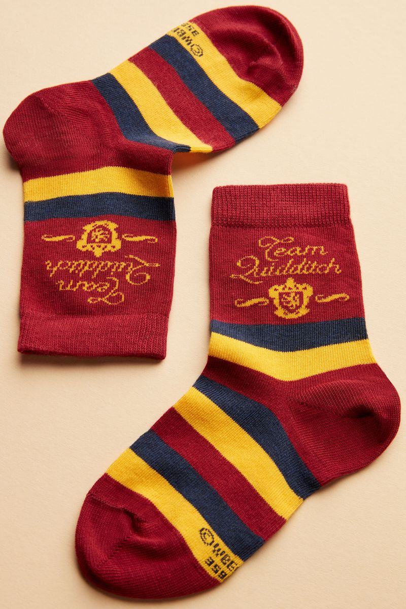 BC0321_9346_1-MEIAS-CURTAS-HARRY-POTTER-PARA-CRIANCA