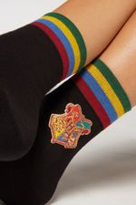 DC0442_9441_3-