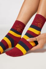 DC0438_9346_3-MEIAS-CURTAS-HARRY-POTTER-COM-GLITTER