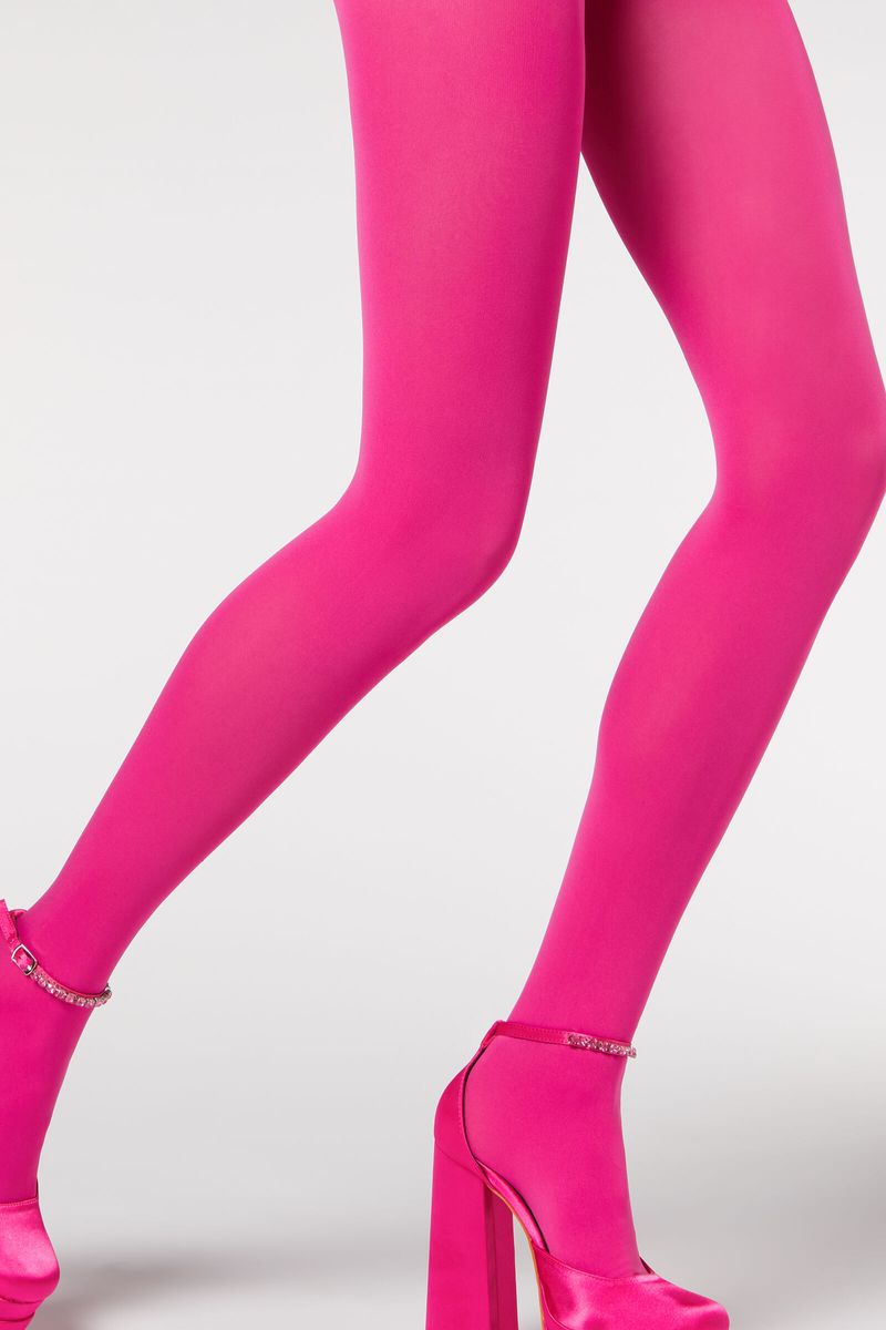 MIC050_5206_V3_1-COLLANTS-MACIOS-CONFORTO-TOTAL-50-DEN