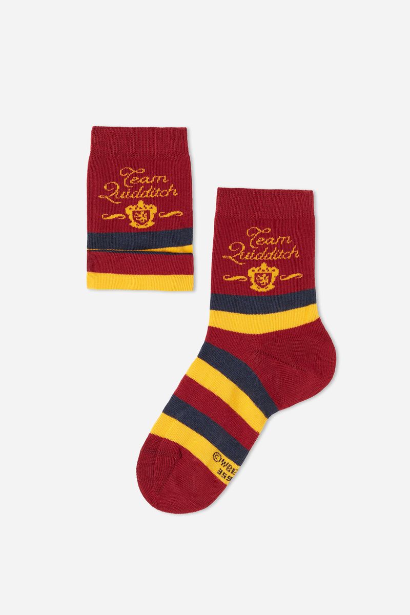 BC0321_9346_10-MEIAS-CURTAS-HARRY-POTTER-PARA-CRIANCA