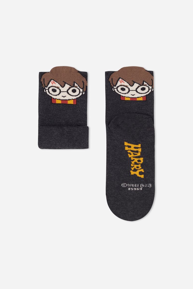 BC0321_9347_10-MEIAS-CURTAS-HARRY-POTTER-PARA-CRIANCA