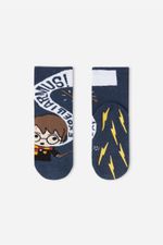 BC0328_9380_10-MEIAS-ANTIDERRAPANTES-HARRY-POTTER-PARA-CRIANCA