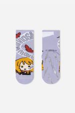 BC0328_9381_10-MEIAS-ANTIDERRAPANTES-HERMIONE-PARA-CRIANCA