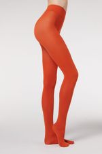 MIC050_5211_V3_3-COLLANTS-MACIOS-CONFORTO-TOTAL-50-DEN