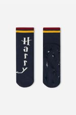 UC0242_9382_10-MEIAS-ANTIDERRAPANTES-HARRY-POTTER-PARA-HOMEM