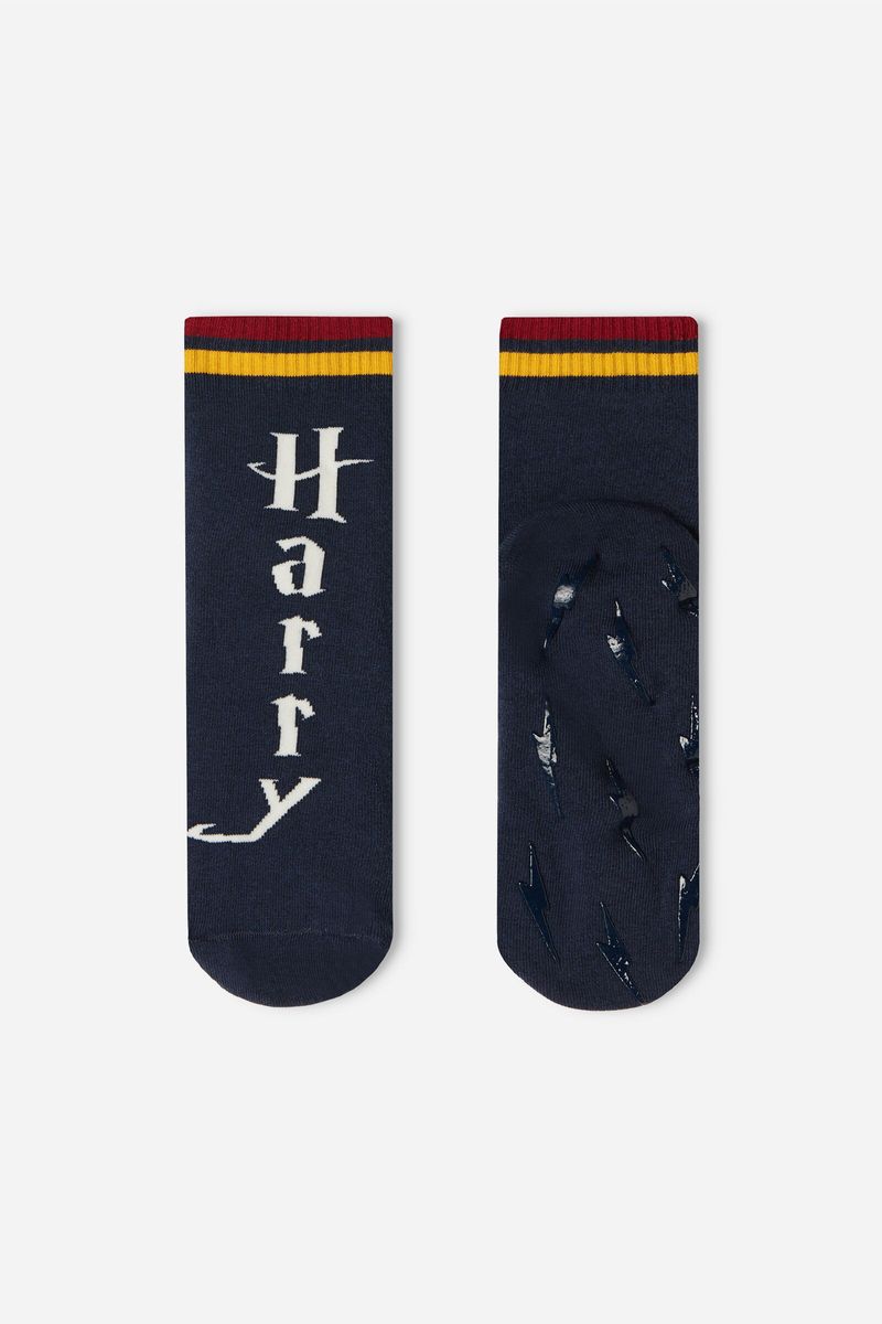 UC0242_9382_10-MEIAS-ANTIDERRAPANTES-HARRY-POTTER-PARA-HOMEM
