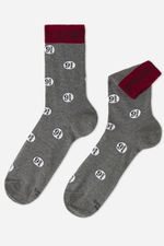 UC0238_9345_10-MEIAS-CURTAS-HARRY-POTTER-PARA-HOMEM